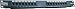 Electronics : TRENDnet 16-port Cat5/5e Unshielded Patch Panel