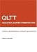 QLTT: Head III - Professional Conduct And Accounts: Qualified Lawyers Transfer Test (Volume 3)