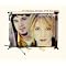 Sixpence None The Richer Discography
