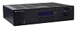 Cambridge Audio Topaz SR10 Powerful FM/AM Stereo Receiver