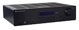 Cambridge Audio Receiver - SR10
