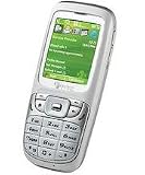 HTC S310 GSM Quadband Windows Mobile 5 Phone (Unlocked) White