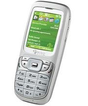 HTC S310 GSM Quadband Windows Mobile 5 Phone (Unlocked) White 