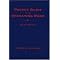 Resources for operating room nurses
