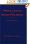 Pocket Guide to the Operating Room (Pocket Guide to Operating Room)
