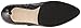 Cole Haan Women's Raquel Boot