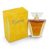 Poeme 3.4 oz edp splash - Womens (NON SPRAY)