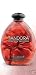 TANDORA GOLDEN DARK x7 TANNING BED LOTIONS 13.5oz