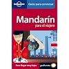 Mandarin: Para El Viajero (Phrasebooks) (Spanish Edition)