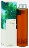 Korres Hamamelis Tonic Lotion for All Skin Types 200ml/6.76oz