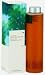 Korres Hamamelis Tonic Lotion for All Skin Types 200ml/6.76oz
