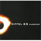 Europop by Eiffel 65