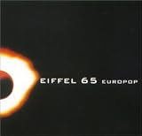 Eiffel 65 -  Europop