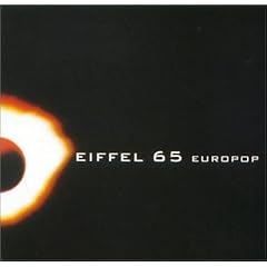 Europop