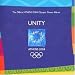 Kiley Dean-Unity - Athens 2004 -The Official Athens 2004 Olympic Games Album