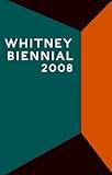 2008 biennial exhibition