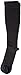 BSN Medical H3451 Men's Modern Sock