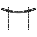 Philips Simply Straight Wall Mount for 32