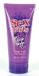Sex Tarts Flavored Personal Lubricant Grape Soda Large 6 oz