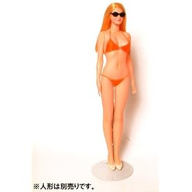 1/4 �X�C���E�G�A�[/�r�L�j(�I�����W)