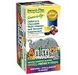 Animal Parade - Assorted - 180 - Chewable Animal Parade - Assorted - 180 - Chewable