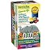 Animal Parade - Assorted - 180 - Chewable