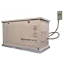 Generac Standby Generator