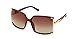 Diamond Candy Women's Sunglasses UV Protection Polarized eye glasses Goggles UV400