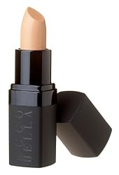 Ecco BellaBeige Liquid Flowercolor cover up