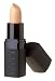Ecco BellaBeige Liquid Flowercolor cover up