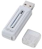 SANWA SUPPLY ADR-MDUOU2 MS DuoJ[h[_C^