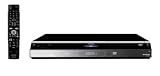 SHARP AQUOS 地上・BS・110度CSデジタルフルハイビジョンレコーダー 1TB(1000GB) DV-ACW60