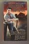 Untamed Heart