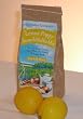 Vermont Lemon Poppy Scone & Muffin Mix