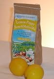 Vermont Lemon Poppy Scone & Muffin Mix
