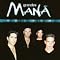 Latin rock greatest hits! YOU MUST HAVE! for starters!!