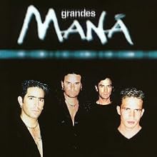 Maná