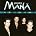 Maná