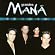 Maná