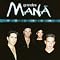 Maná