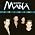 Thumbnail image of Maná