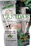 Canidae Snap Biscuit / Platinum Diet 1 lb