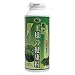【送料無料】　青汁王様の健康粒