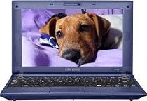 Samsung N120-13GBL Sale