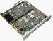 CATALYST 6500/7600 CONTENT