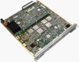 Cisco Catalyst 6500 Content Switching ModuleModule f Cat 6500-7600 (WS-X6066-SLB-APC=)