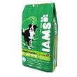 Iams Proactive Health Minichunks Dog Food Dry