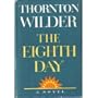 The Eighth Day