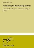 3167aeHVD%2BL. SL160  Vibelle TV: Europäischer Behindertentag 2009, Teil 2