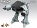 Search : Movie Masterpiece ED-209 - Battle Damaged